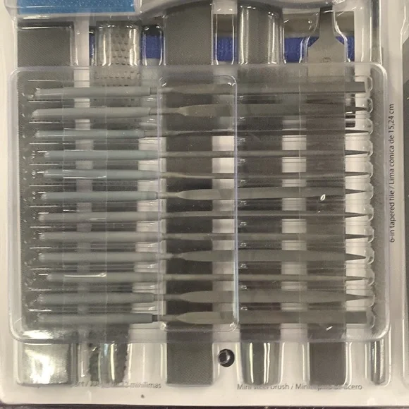 Project File Set NIB - Picture 3 of 6